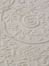 30896D - CREAM / CREAM