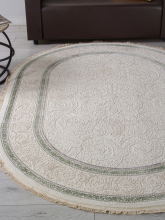 30896U - CREAM / CREAM