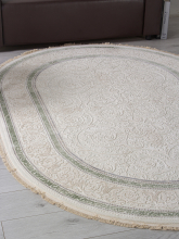 30896U - CREAM / CREAM