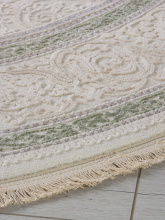 30896U - CREAM / CREAM