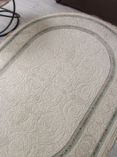 30896U - CREAM / CREAM