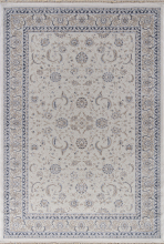 35848A - CREAM / CREAM