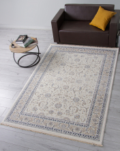 35848A - CREAM / CREAM