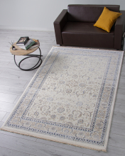 35848A - CREAM / CREAM