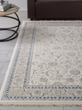 35848A - CREAM / CREAM