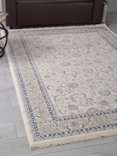35848A - CREAM / CREAM