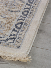 35848A - CREAM / CREAM