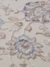 35848A - CREAM / CREAM