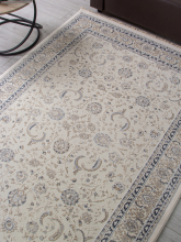 35848A - CREAM / CREAM