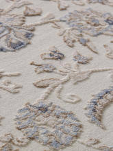 35848Z - CREAM / CREAM