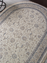 35848Z - CREAM / CREAM