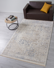 35983A - CREAM / CREAM