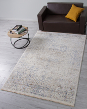 35983A - CREAM / CREAM