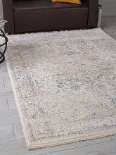 35983A - CREAM / CREAM