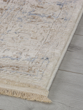 35983A - CREAM / CREAM