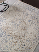 35983A - CREAM / CREAM