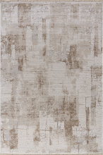 35984A - CREAM / CREAM