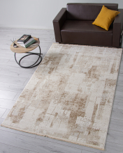 35984A - CREAM / CREAM