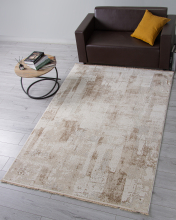 35984A - CREAM / CREAM
