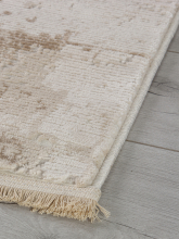35984A - CREAM / CREAM