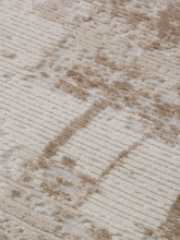 35984A - CREAM / CREAM