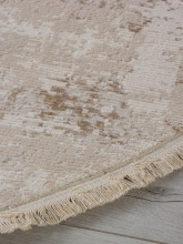 35984Z - CREAM / CREAM