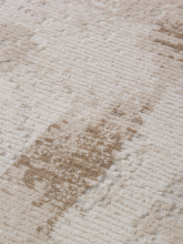 35984Z - CREAM / CREAM