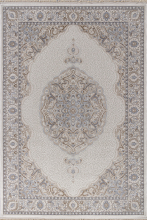 35987A - CREAM / CREAM