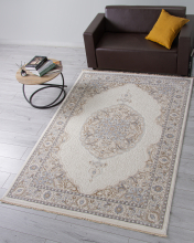 35987A - CREAM / CREAM