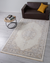 35987A - CREAM / CREAM
