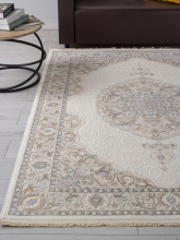 35987A - CREAM / CREAM