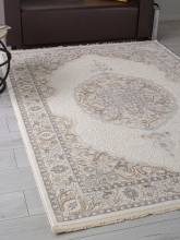 35987A - CREAM / CREAM