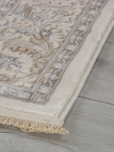 35987A - CREAM / CREAM