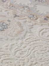35987A - CREAM / CREAM