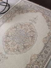 35987A - CREAM / CREAM