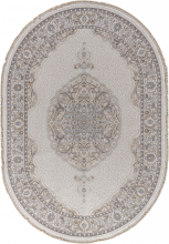 35987Z - CREAM / CREAM