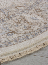 35987Z - CREAM / CREAM