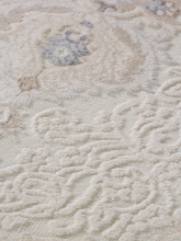 35987Z - CREAM / CREAM