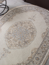 35987Z - CREAM / CREAM