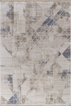 35991A - BEIGE / CREAM