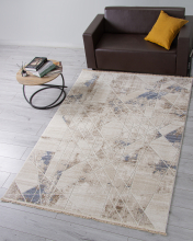 35991A - BEIGE / CREAM