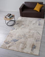 35991A - BEIGE / CREAM