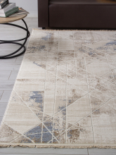 35991A - BEIGE / CREAM