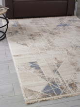 35991A - BEIGE / CREAM