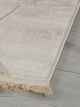 35991A - BEIGE / CREAM