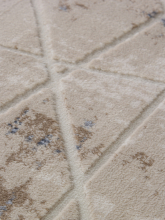 35991A - BEIGE / CREAM