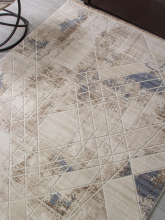 35991A - BEIGE / CREAM