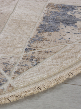 35991Z - BEIGE / CREAM