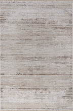 35996A - BEIGE / CREAM