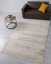 35996A - BEIGE / CREAM